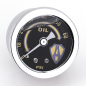 Preview: ARLEN NESS OIL PRESSURE GAUGE KITS